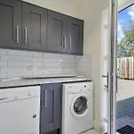 Ardmore Cottage - Failte Ireland Quality Assured