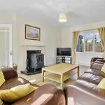 Ardmore Cottage - Failte Ireland Quality Assured