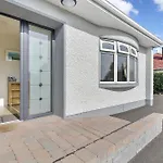 Ardmore Cottage - Failte Ireland Quality Assured