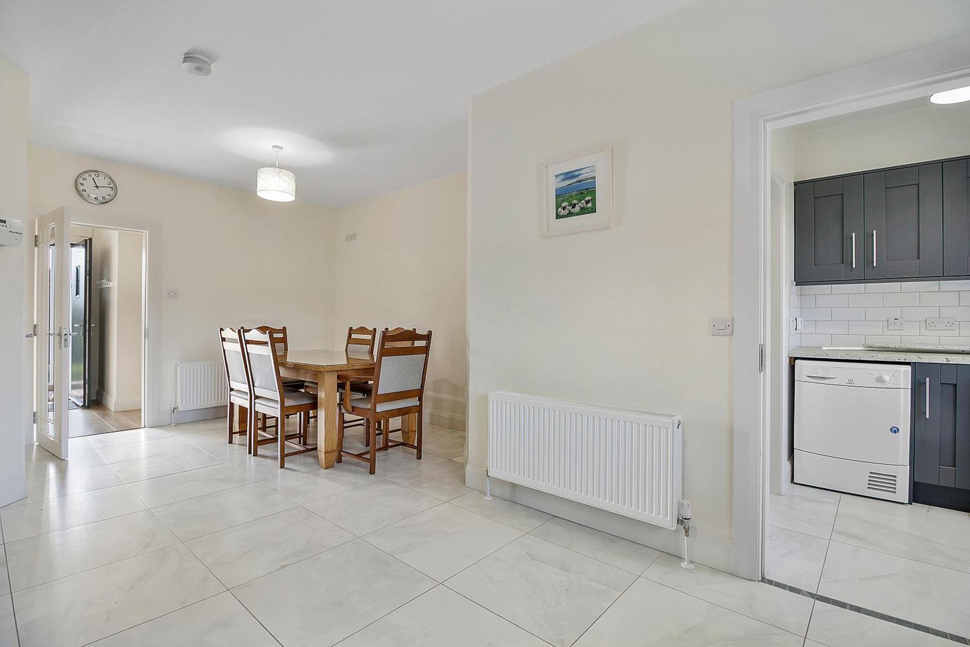 Ardmore - Failte Ireland Quality Assured