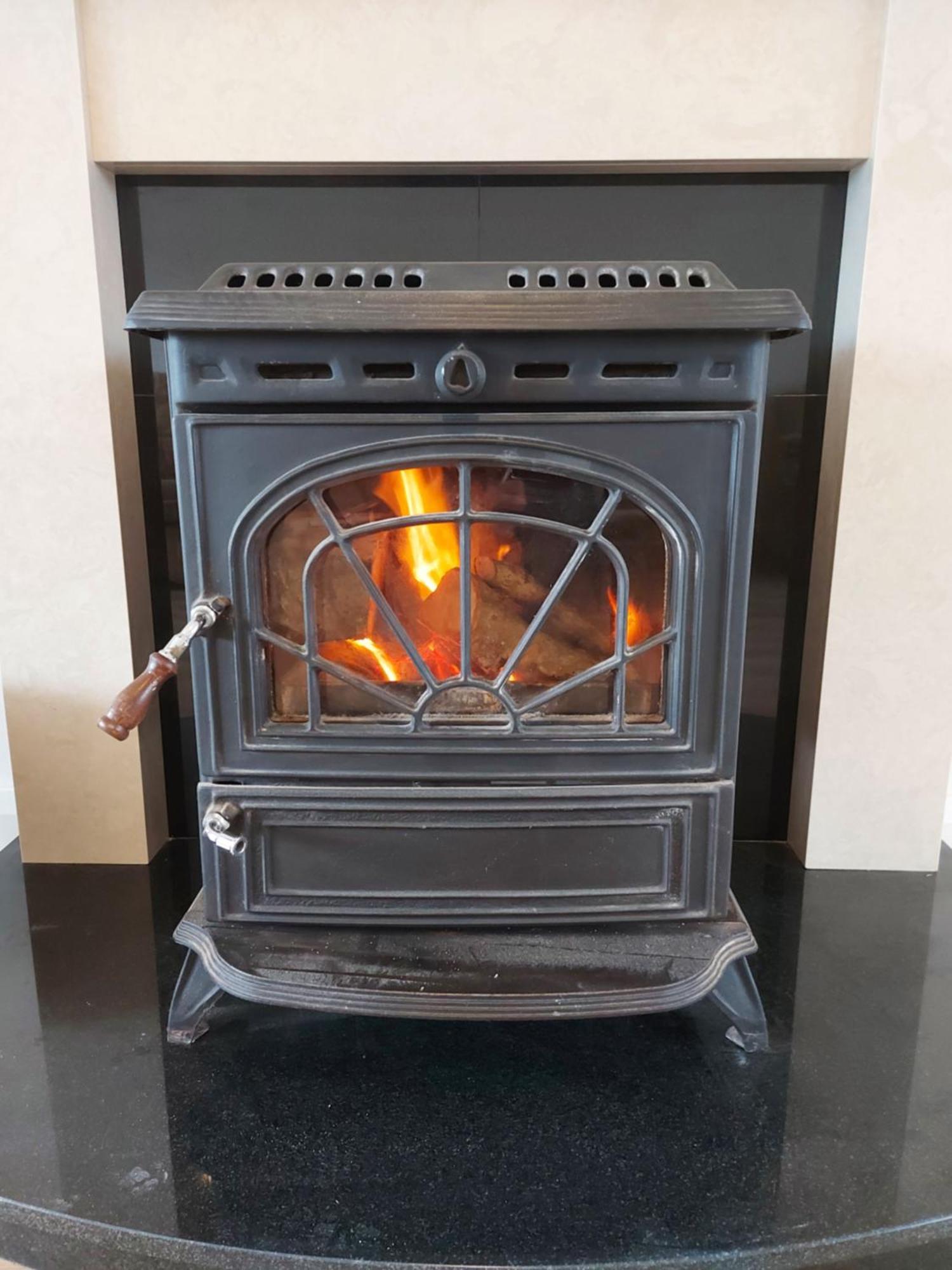 Ardmore - Failte Ireland Quality Assured